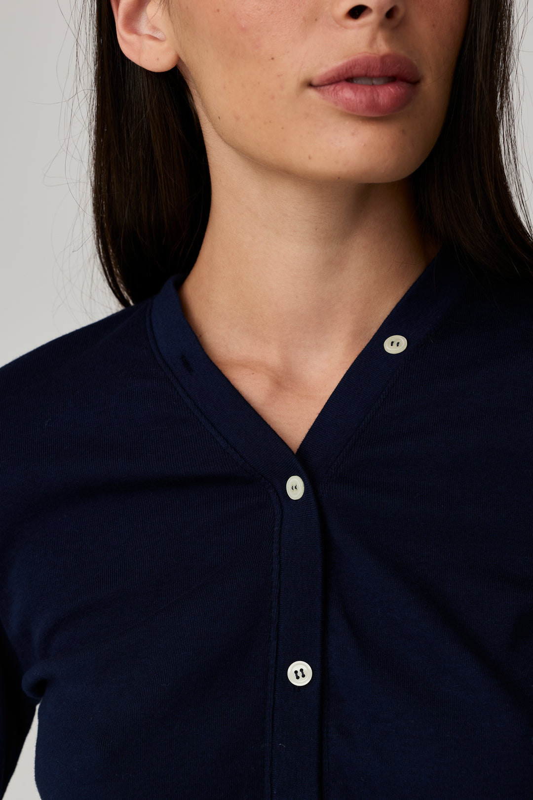 Chelsea Cardigan