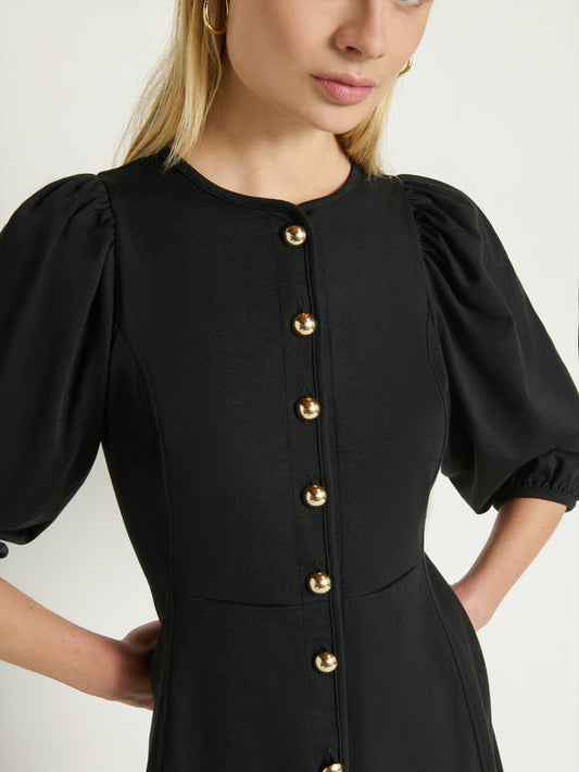 Gilda Mini Dress