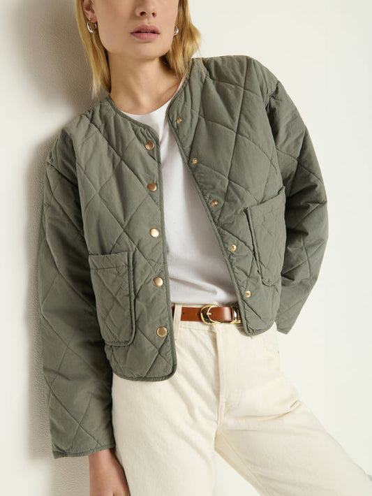 Aspen Jacket
