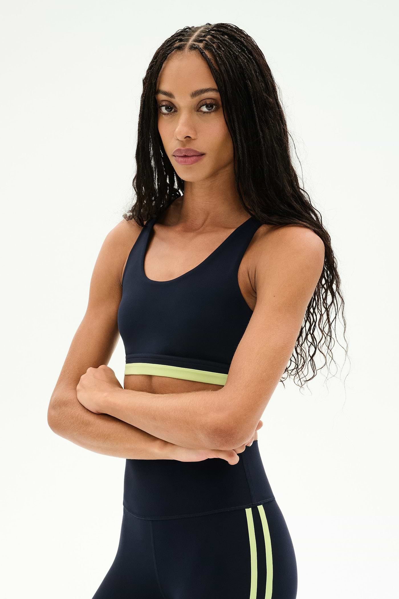 Maci Airweight Bra