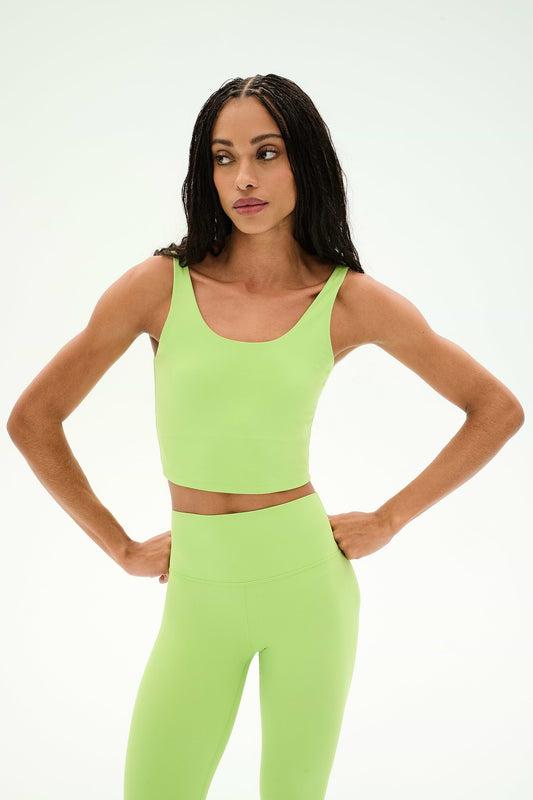 Sprint Bralette