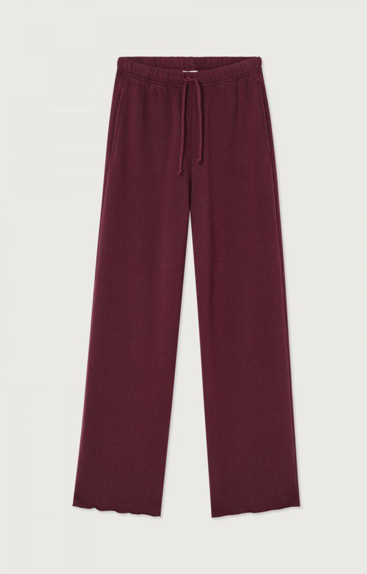 Atubay Sweatpant Organic