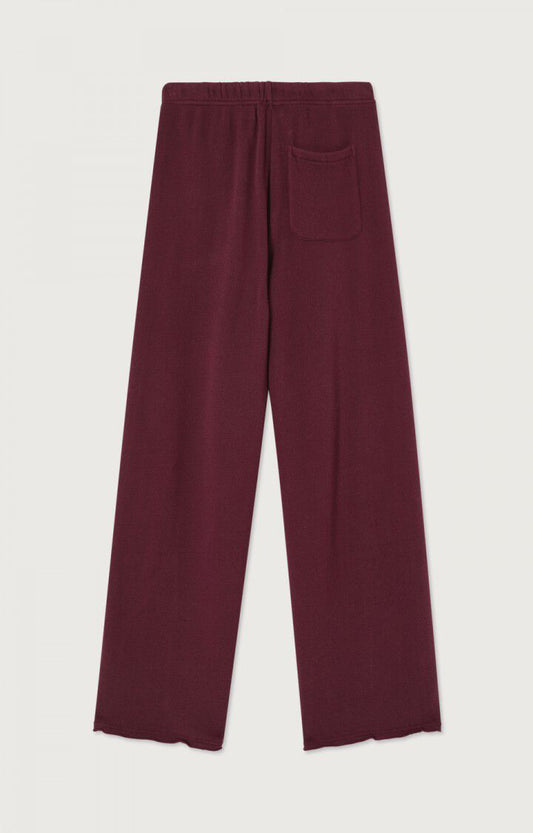 Atubay Sweatpant Organic