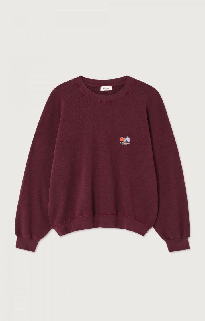 Atubay Sweatshirt