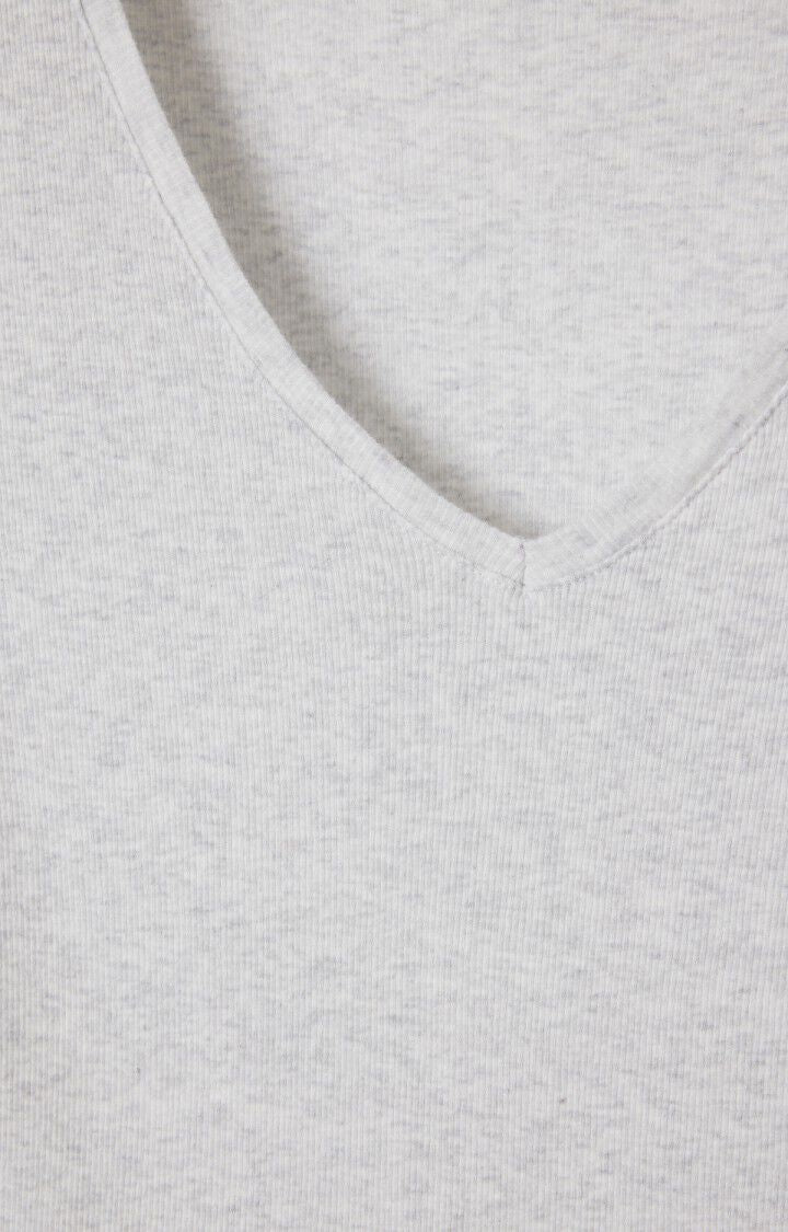 Massachusetts Long Sleeve Tee