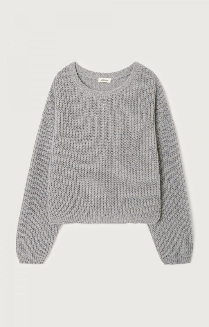 Cyro Sweater