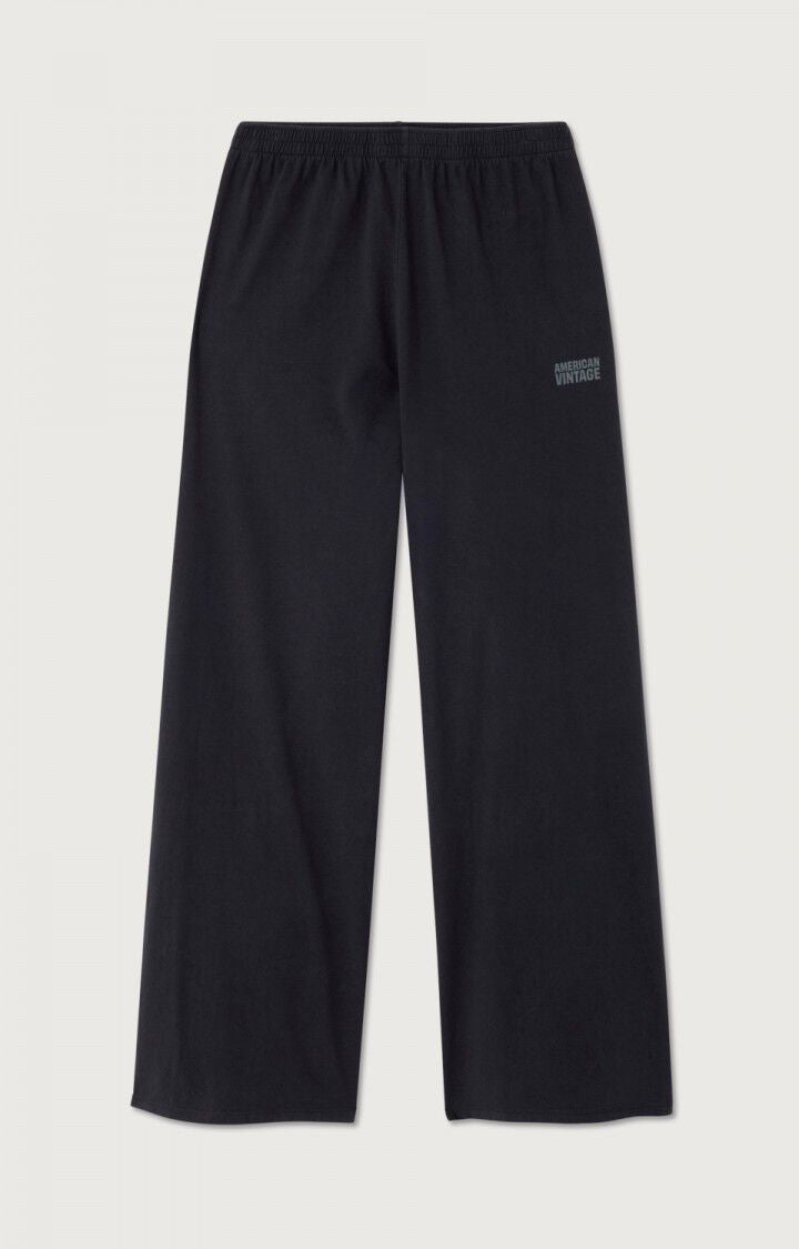 Gixy Logo Jogger