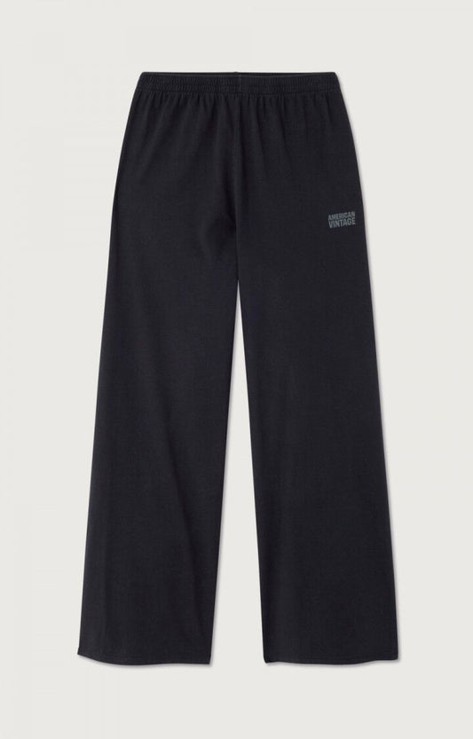 Gixy Logo Jogger