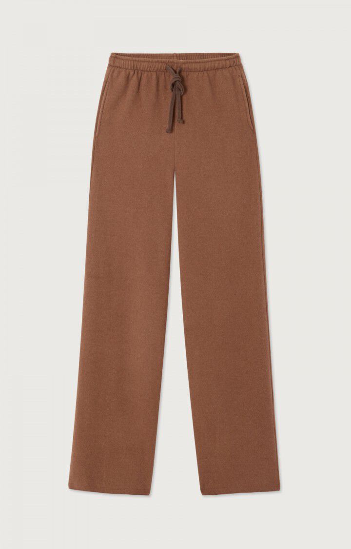 Etok Loose Fit Jogger