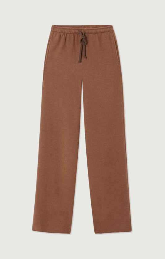 Etok Loose Fit Jogger