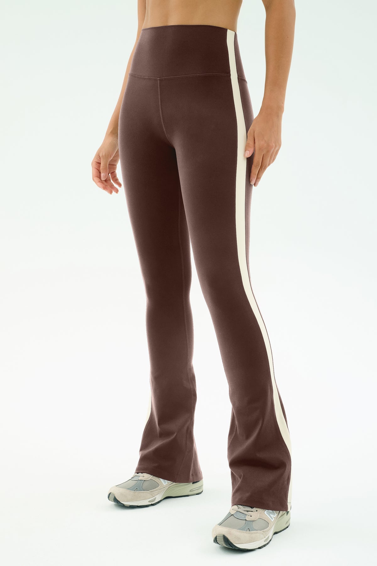 Raquel Flare Legging