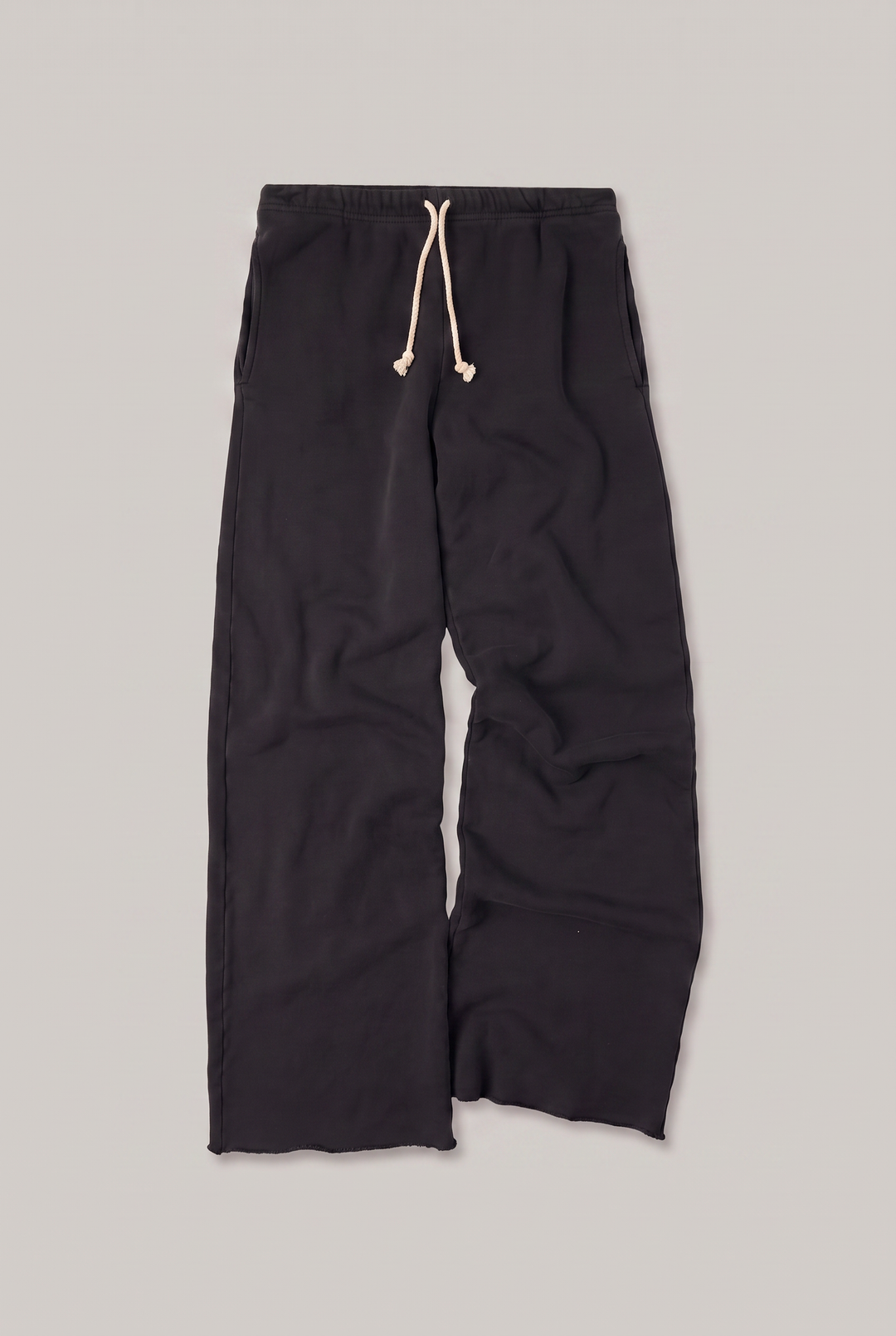 Phoebe Everything Pant