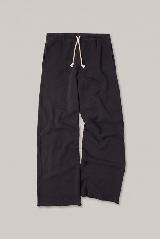 Phoebe Everything Pant