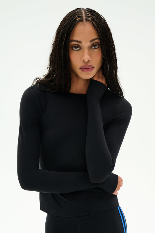 Airweight Lite Long Sleeve