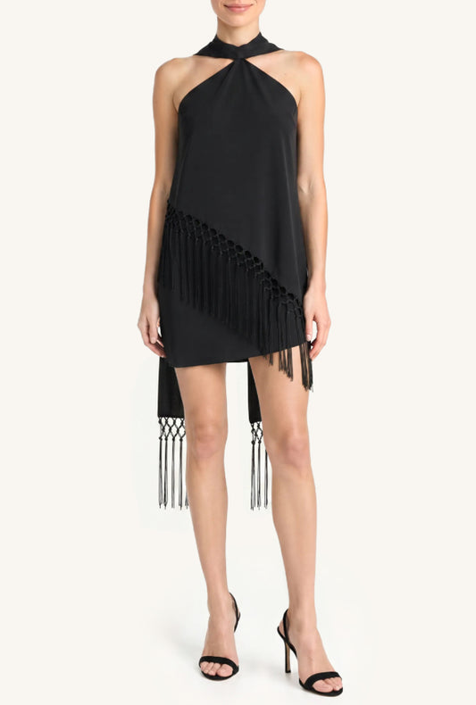 Ava Dress