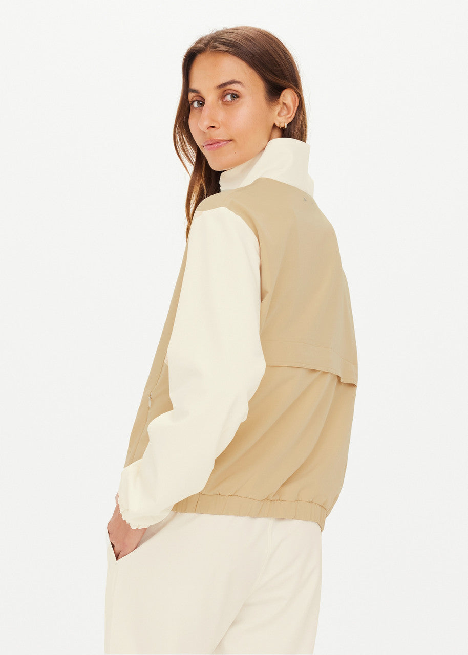 Dawson Run Jacket