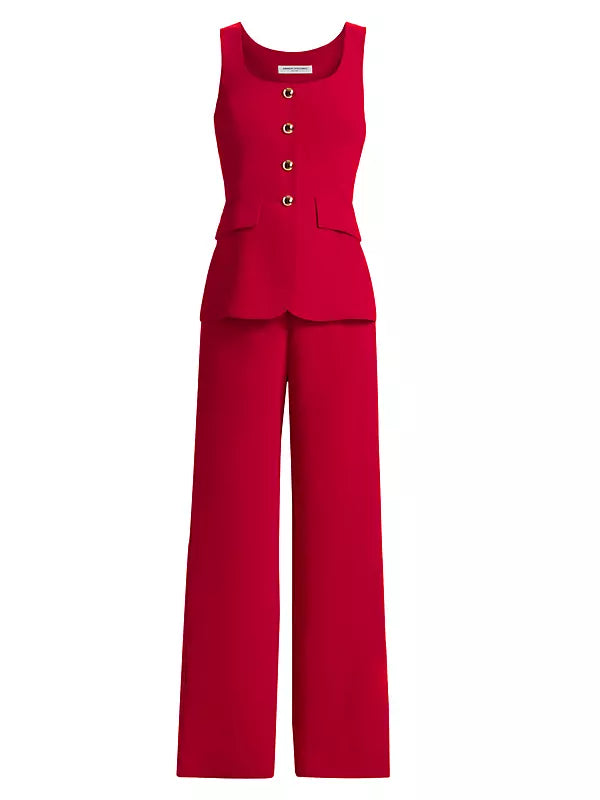 Kya Jumpsuit