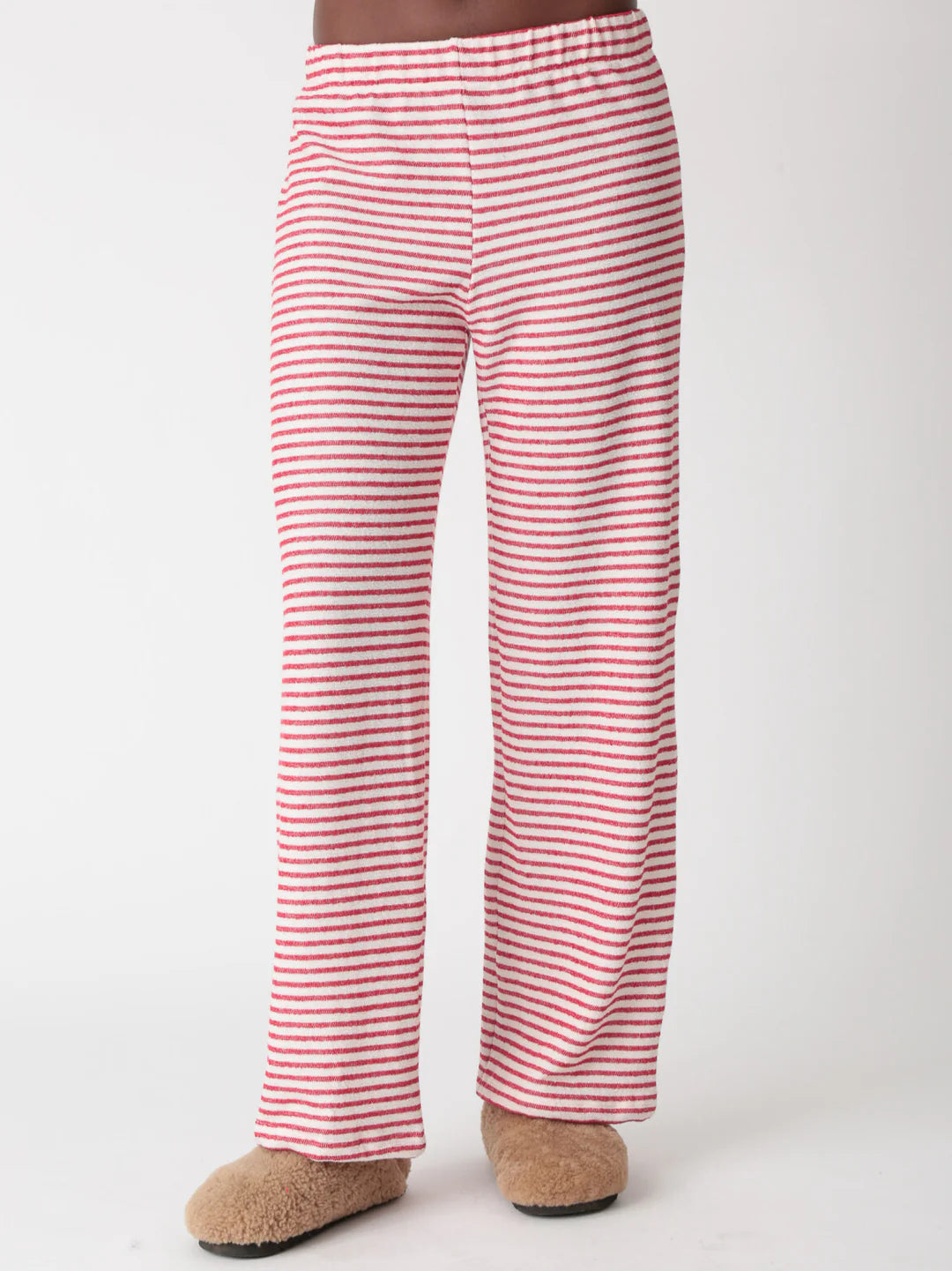 Wylie Pant