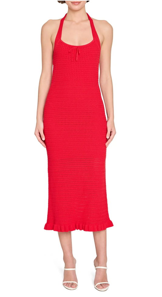 Valentini Dress