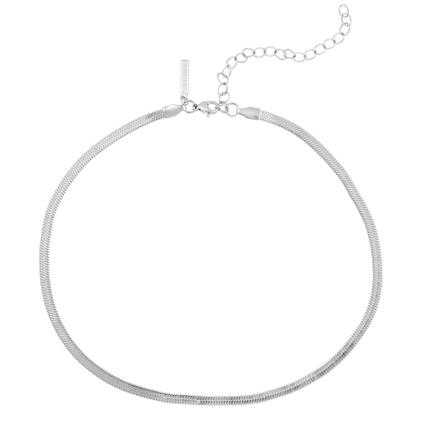 Jax Snake Choker