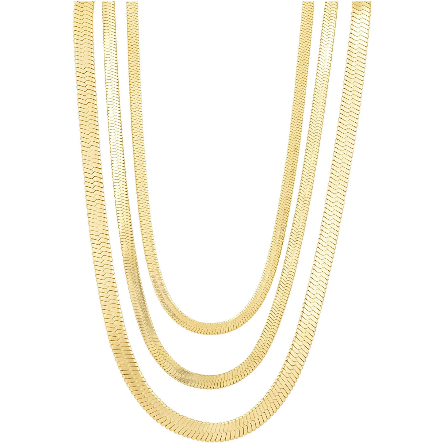 Jax Snake Choker