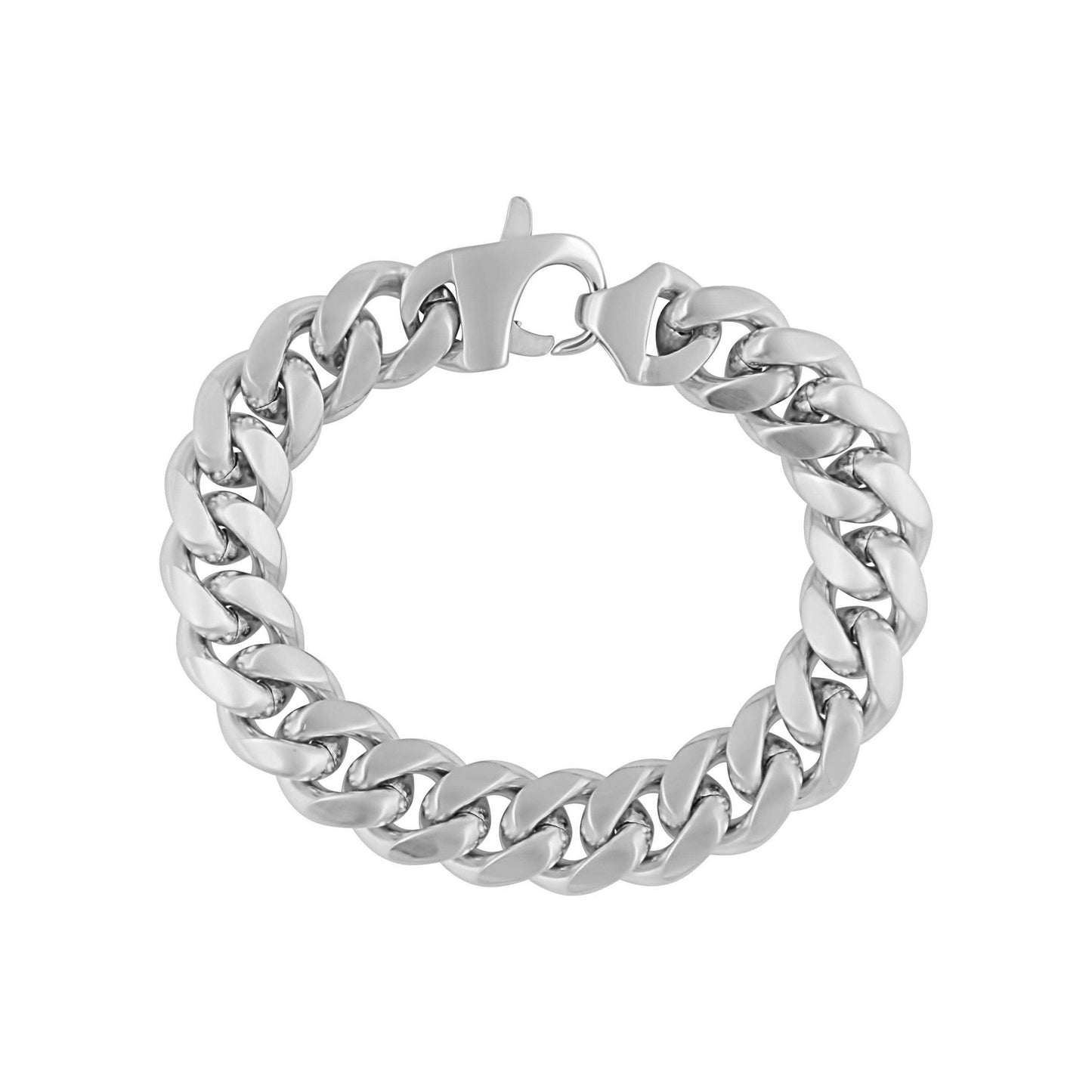 Blaire Chunky Bracelet