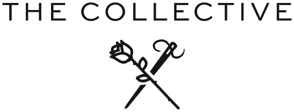 The Collective