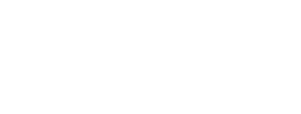 The Collective
